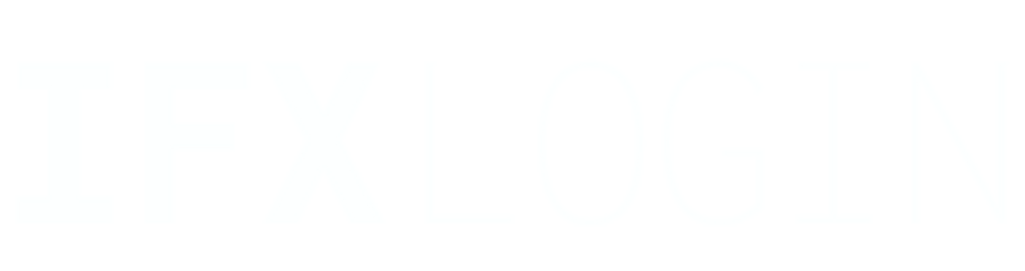 IFXlogin logo